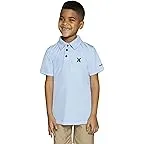 Psychic Blue Heather