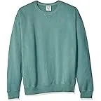 Cypress Green