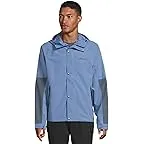 Rain Cloud/Thunderhead