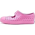 Malibu Pink Metallic/Malibu Pink