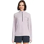 Lavender Pearl/White