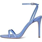 Blue Leather