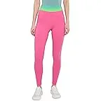 Strawberry Ice Colorblock