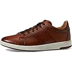 Cognac Smooth Milled