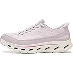 Light Mauve