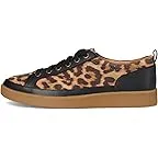 Tan Leopard