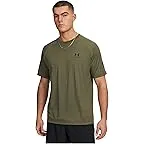 Marine OD Green/Black