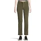 Ivy Green