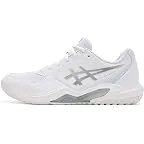 White/Pure Silver
