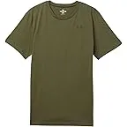 Marine OD Green/Black