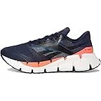 Vector Navy/Escape Blue/Supercharged Coral