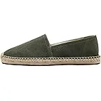 Sage Mist Green