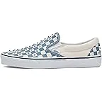 Rhinestone Glacial Slate