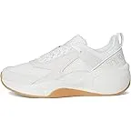 White/Gum