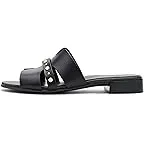 Black Leather