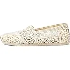 Natural Moroccan Crochet