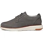 Tornado Nubuck/Ivory