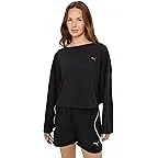 Puma Black