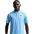 University Blue/Black