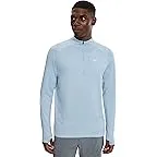 Light Armory Blue/Reflective Silver