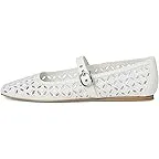 True White Leather