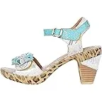 Ice Multi Leather Combo