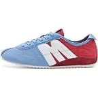 Ice Pop Multi
