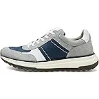 Silver/Grey/White