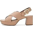 Beige Bisque