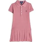 Canvas Pink