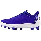 Team Royal/Optic White