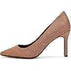 Walnut Wake Raffia