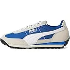 Clyde Royal/White