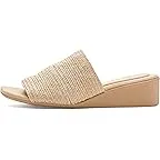 Natural Raffia
