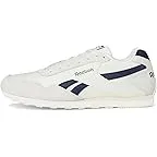 Chalk/Barely Grey/Vector Navy