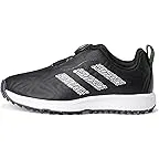 Core Black/Footwear White/Lucid Lemon