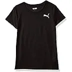 Puma Black