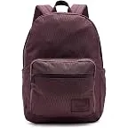 Huckleberry Diamond