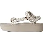 Glisten Simply Taupe