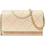 New Cream