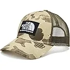 Cedar Heritage Print/Cedar