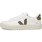 Chrome Free/Extra White/Khaki