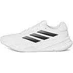 White/Dash Grey/Silver Metallic