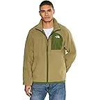 Cedar/Woodland Green