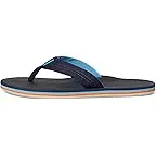 Navy 4
