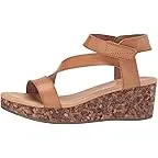 Desert Sand Dyecut PU