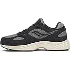 Black/Fire R