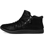 Black Textile