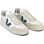 Extra White/California