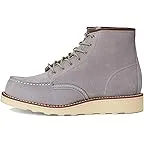 Dusty Lilac